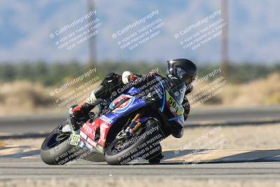 media/Nov-01-2025-CVMA (Sat) [[fc0f7531b8]]/Race 11-Amateur Supersport Open/